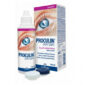 Proculin Soft Lens Otopina za Leće 100 ml