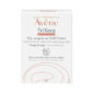 Avene Trixera Nutrition sindet za čišćenje kože s cold kremom