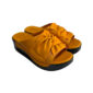 Hippocrates Air Orange Papuče sa zračnim jastukom