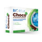 Biorela Choco Dobre Bakterije u Obliku Tamne Čokolade