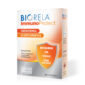 Biorela Immuno Protect Probiotici i Beta Glukan 30 Kapsula