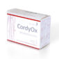 Cordyox Dodatak Prehrani na Bazi Gljive Cordyceps 10x10 ml