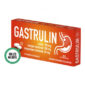 Gastrulin Protiv Žgaravice 12 Tableta za Žvakanje