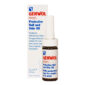 Gehwol Med Protective Nail And Skin Oil