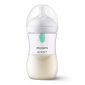 Avent Bočica Natural Response 1m+ Air Free Ventil