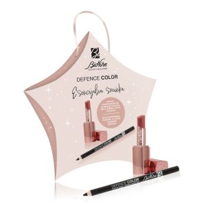 Bionike Defence Color Esencijalni Make-Up Poklon Paket
