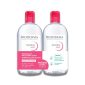 Bioderma Sensibio H2O Micelarna Otopina1+1