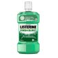 Listerine Fresh Burst 250ml