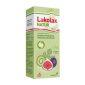 Hamapharm Lakolax Sirup za Poticanje Probave 180ml