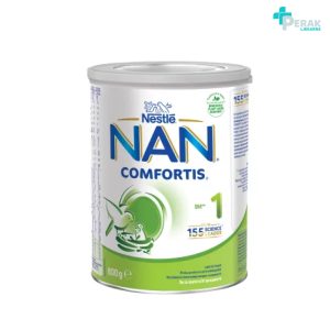 Nestle NAN Comfortis 1 800g