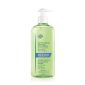 Ducray extra-gentle doux šampon 400 ml