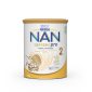 Nestle NAN Supremepro 2 (6-12mj) Dječja Hrana 800g