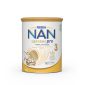 Nestle NAN Supremepro 3 (12-24mj) Dječja Hrana 800g