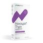 Nutripharm Novosytol Thyro za Ravnotežu Štitnjače 30 kapsula