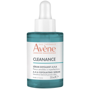 Avene Cleanance Serum