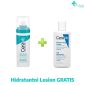 CeraVe Blemish Retinol Serum 30ml + Hidratantni Losion GRATIS (1)