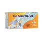 Immunique ADULTS Kapsule za Imunitet 30kom