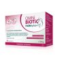 Omni-Biotic Flora Plus Probiotik za Vaginalnu Floru