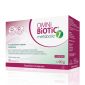 Omni-Biotic Metabolic Sinbiotik za Ravnotežu u Crijevima 30x3g