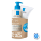 La Roche Posay Syndet AP+ 400ml + REFILL