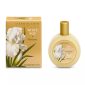 L'erbolario parfem Iris Bianco, 50ml