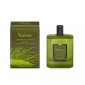 L'Erbolario Vetiver losion poslije brijanja, 100ml