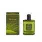 L'Erbolario Vetiver parfem, 50 ml