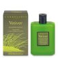 L'Erbolario Vetiver Šampon za kosu i tijelo, 250ml