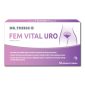 Dr. Theiss Fem Vital Uro 56 kom