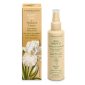 L'erbolario Iris Bianco fluid za tijelo, 150ml