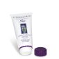 L'Erbolario Iris deo krema 50ml