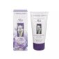 L'Erbolario Iris deo krema 50ml