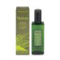 L'Erbolario Vetiver Dezodorans 100ml