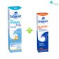 Sterimar Baby Sprej 100ml + Hipertonični Sprej 50ml (PROMO)