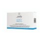 BioNike Aknet Pro-Skin Dermobiotik 30 Kapsula